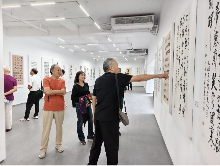 bevictor伟德官网