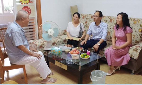 bevictor伟德官网