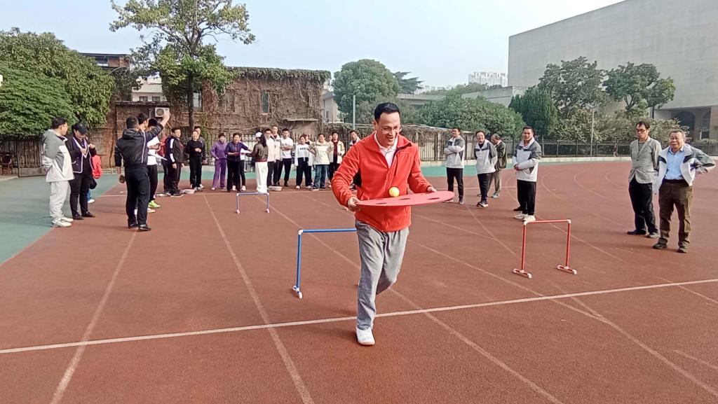 bevictor伟德官网