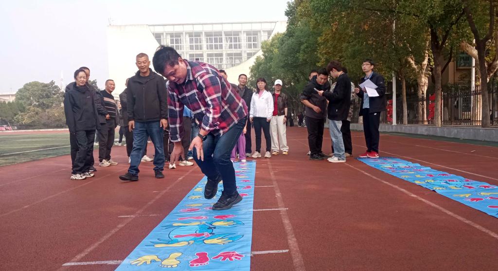 bevictor伟德官网