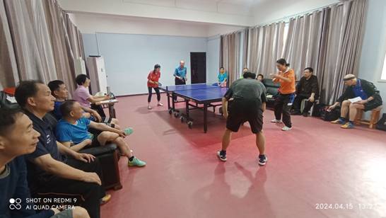 QQ图片20240416173359