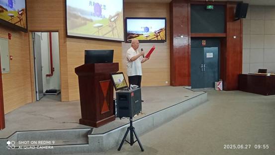 MB`E6I`8$$EI]Z`S$15DO%B_tmb