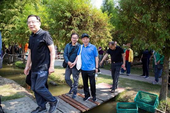 bevictor伟德官网