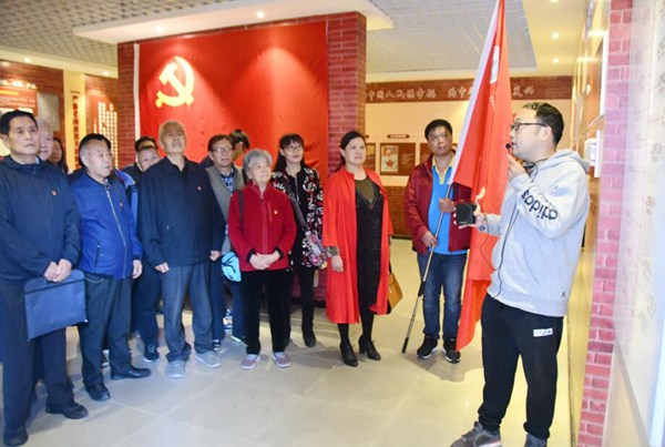 bevictor伟德官网