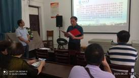 I}HVPV3EBG81@ZVYSH9WPRJ_tmb