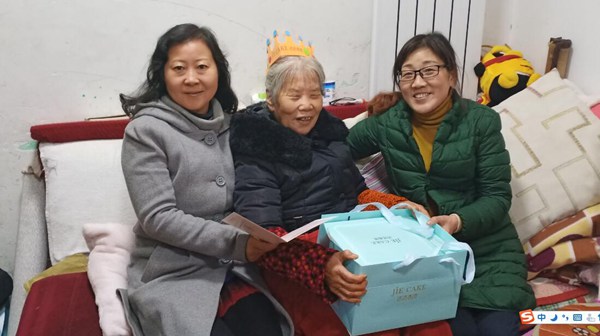 bevictor伟德官网