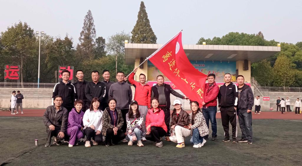 bevictor伟德官网