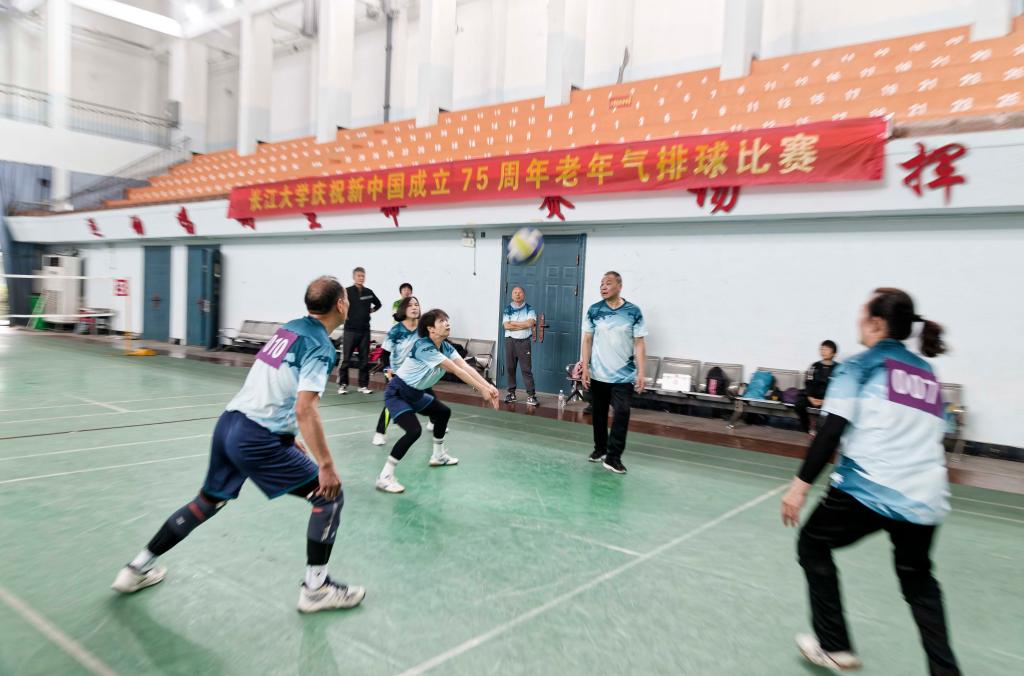 bevictor伟德官网