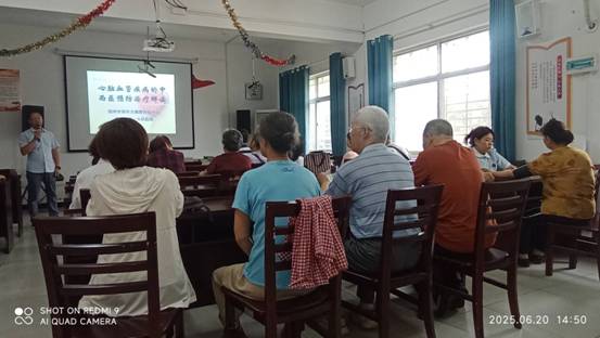 $4`[6R[70Q$@T}YVYR@O6S0_tmb