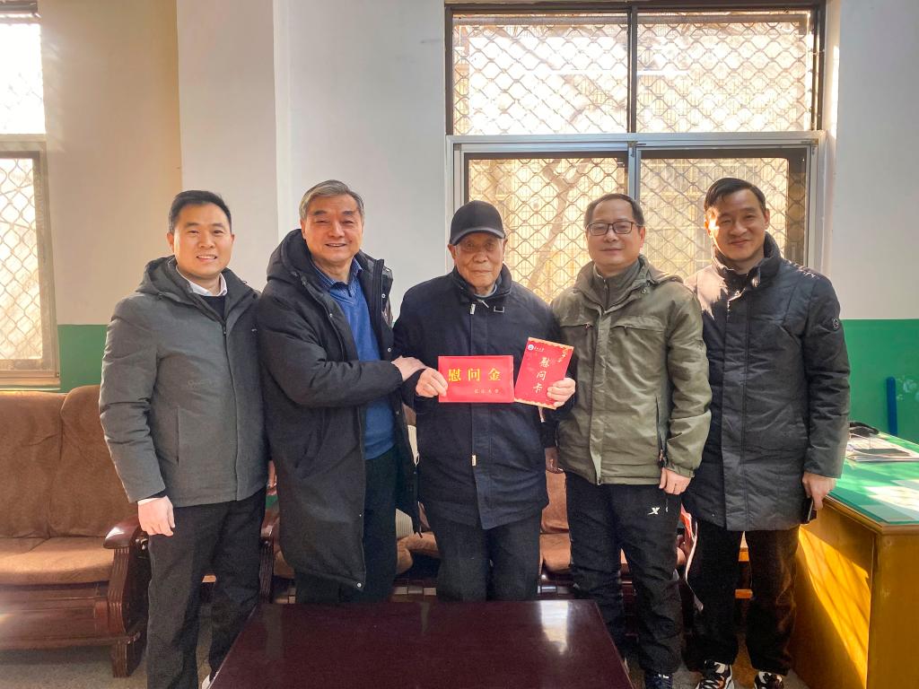 bevictor伟德官网