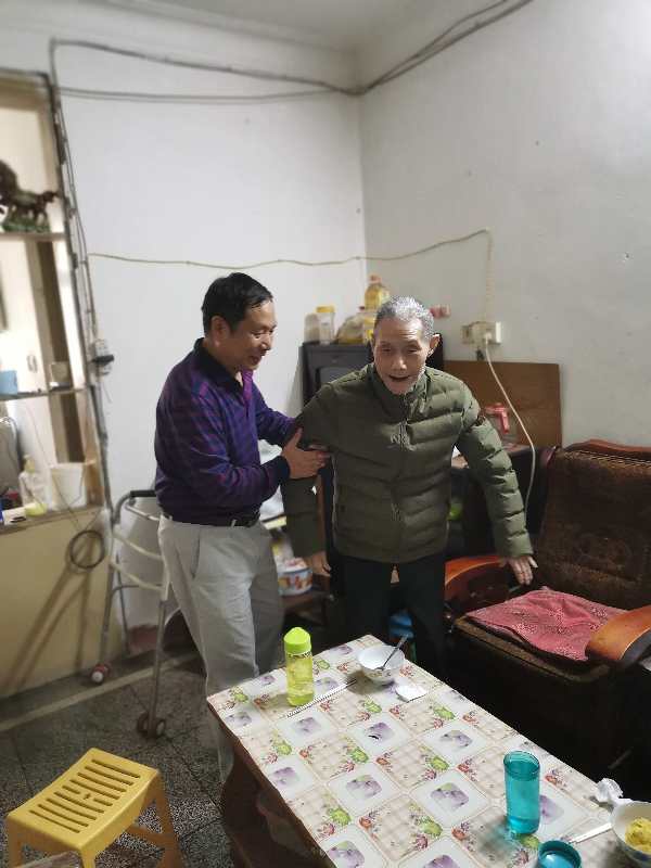 bevictor伟德官网