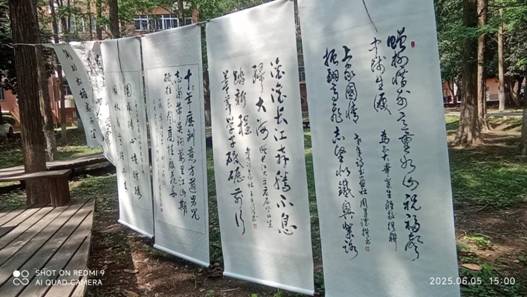 H{T~AUIA3JSQ@O[6}8JUMF5_tmb