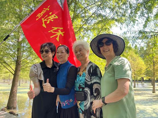 bevictor伟德官网