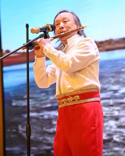 54d53af85b6d25691f306b4b2f5aef5