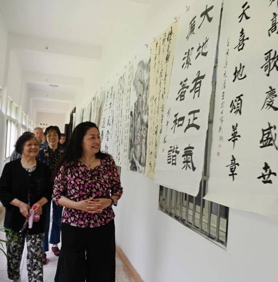 微信图片_20230519095205