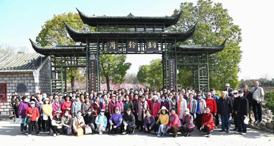 微信图片_20230317092237