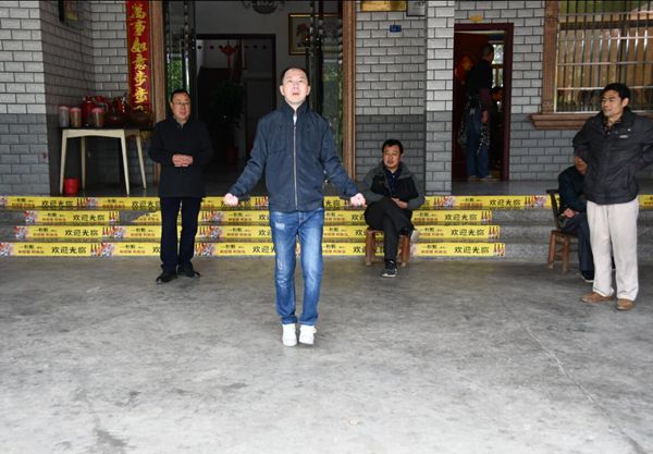 bevictor伟德官网