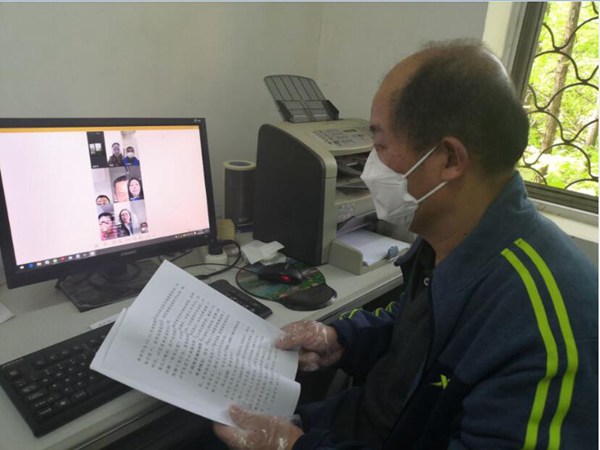 bevictor伟德官网