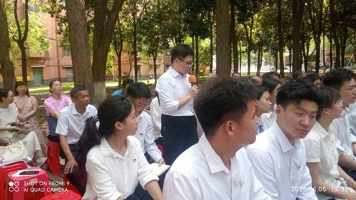 Y%7@_2JO)0DPF5F@W{ON7%N_tmb