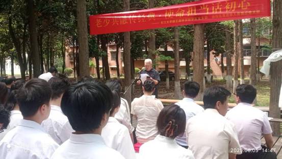 URO%[GEPQ{GU6DRA@Y28G0N_tmb