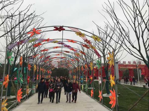 bevictor伟德官网