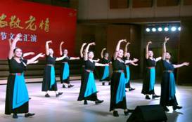 zw 曾尉 摄 20241010 (72) 