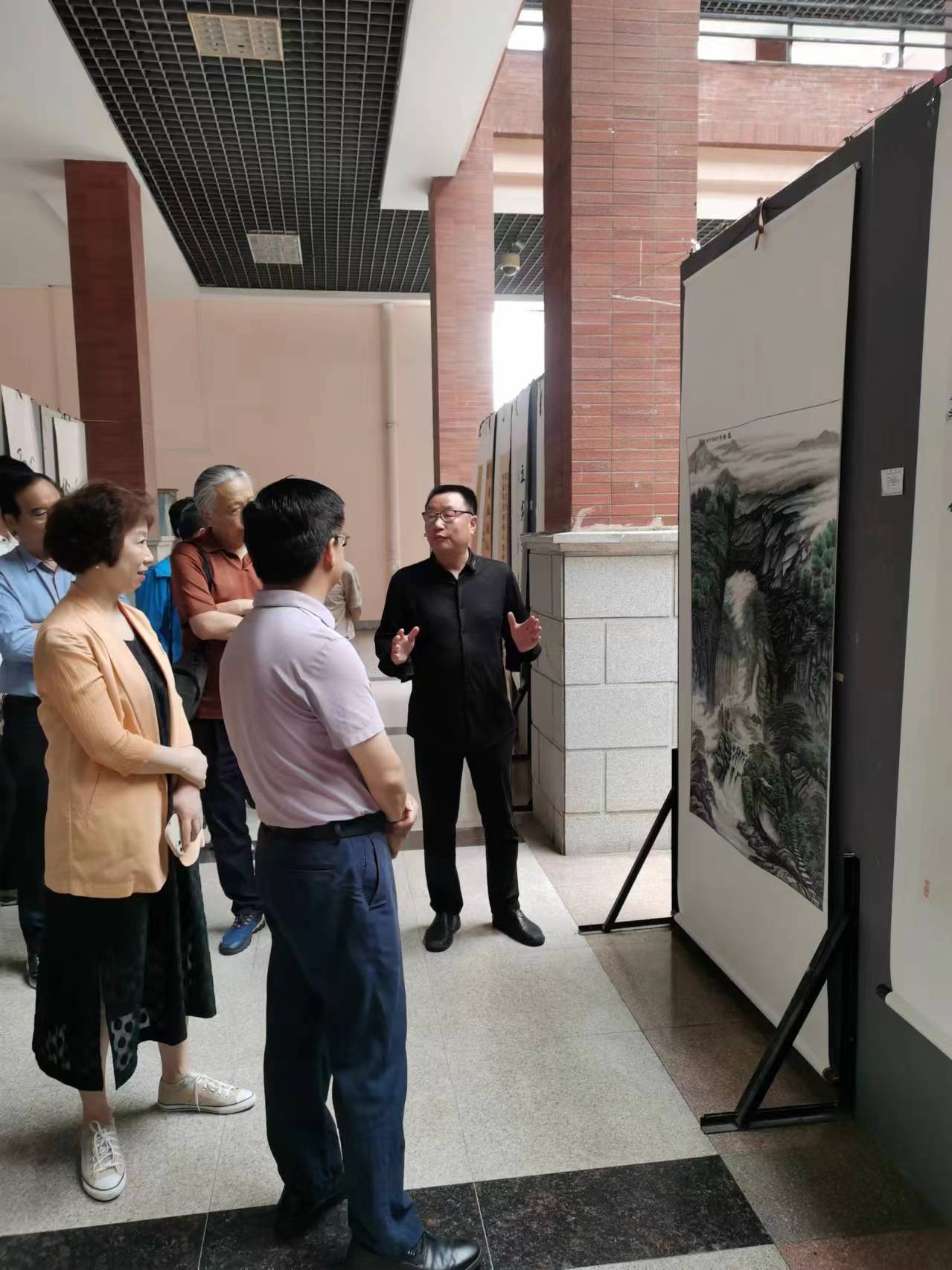 bevictor伟德官网