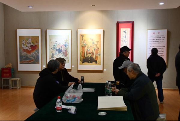 bevictor伟德官网