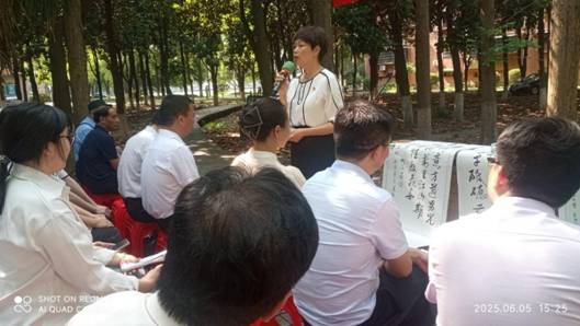 (}5Q]31EA0{7M@CH8~)30DH_tmb