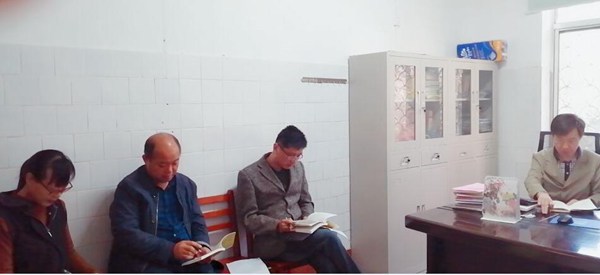 bevictor伟德官网