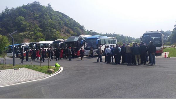 bevictor伟德官网