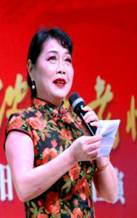 zw 曾尉 摄 20241010 (3) 