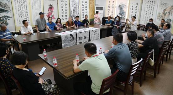 微信图片_20230519094424