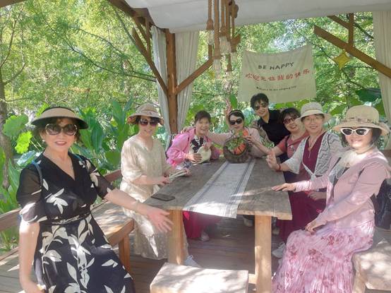 bevictor伟德官网