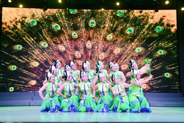 bevictor伟德官网