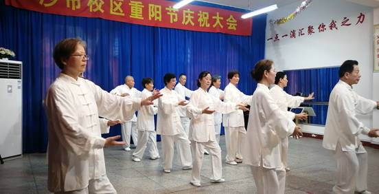 5216a097c5637dc3a99481aecb253da