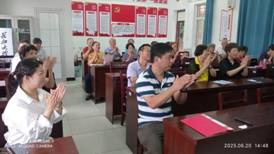 B874%8{VOA4~0RP9GUW%3BT_tmb