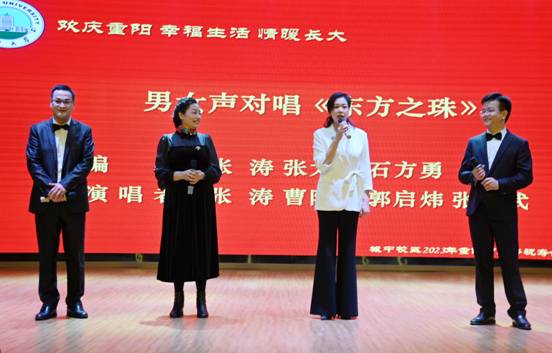 6b8148090283d23a68925cfc10287fe