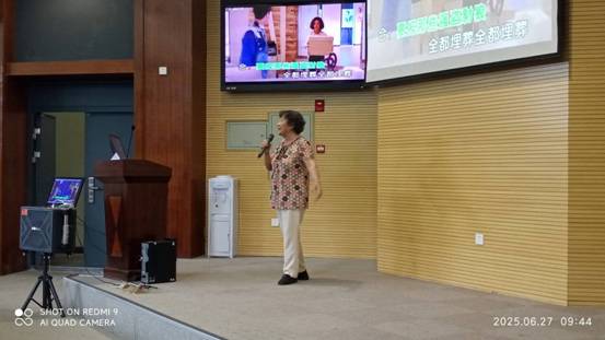 E5%{U)05_]Y_Z[C7H2TI)@V_tmb