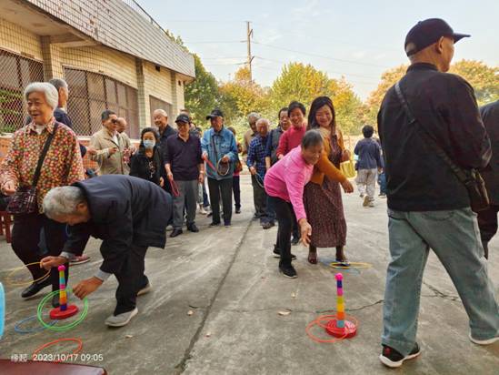 微信图片_20231017111028