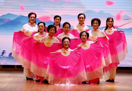 55fa23ae6d05df4edcc2b817226ca7b