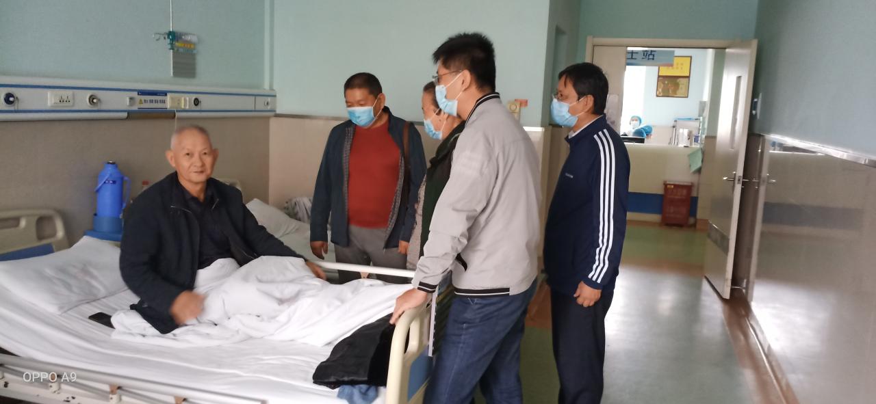 bevictor伟德官网