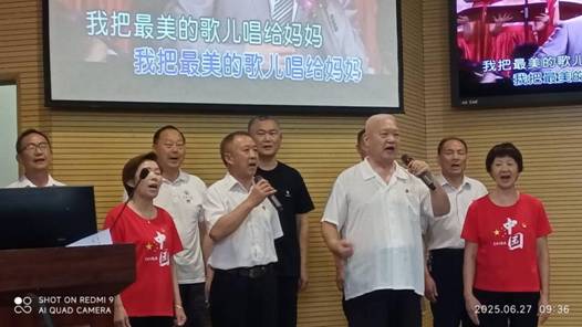 EZKA`JK`_PZMPJVUNL74NYB_tmb