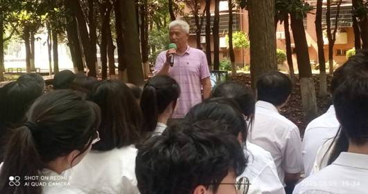 ]Y]~JZ{1WGN0~AVRT7D7SI3_tmb