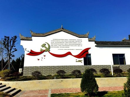 bevictor伟德官网