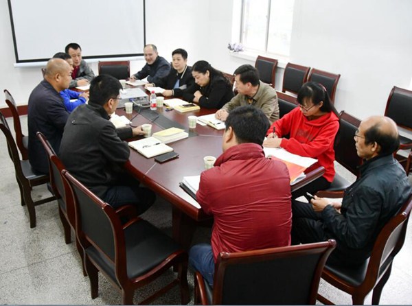 bevictor伟德官网