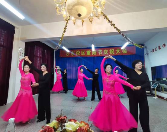 4d7a5927b5586ee41d8c1c2f6fbc86e