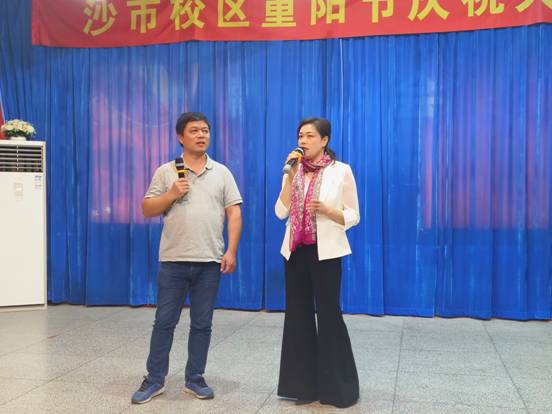 63739b21f930170704dfdbc7390bd96