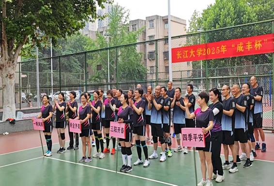 2f76b751d842bd6b4b47fbac9e4faaa