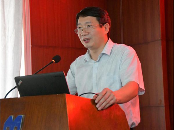 bevictor伟德官网